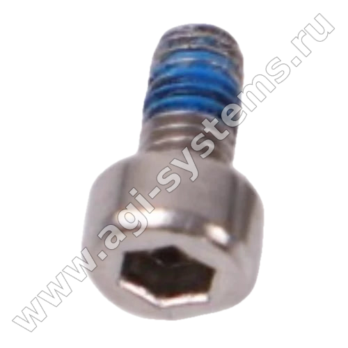 M30-HC060060-55-85
