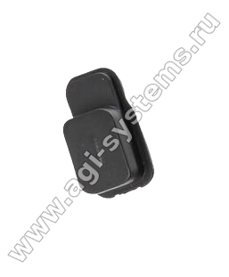 YC.JG.ZS001851