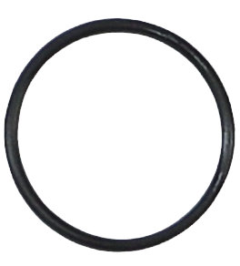 Копия Снимок экрана 2022-10-25 в 17.33.27