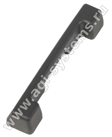 YC.SJ.WS002408.03