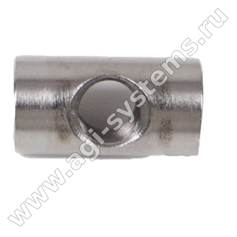 YC.JG.QX001067