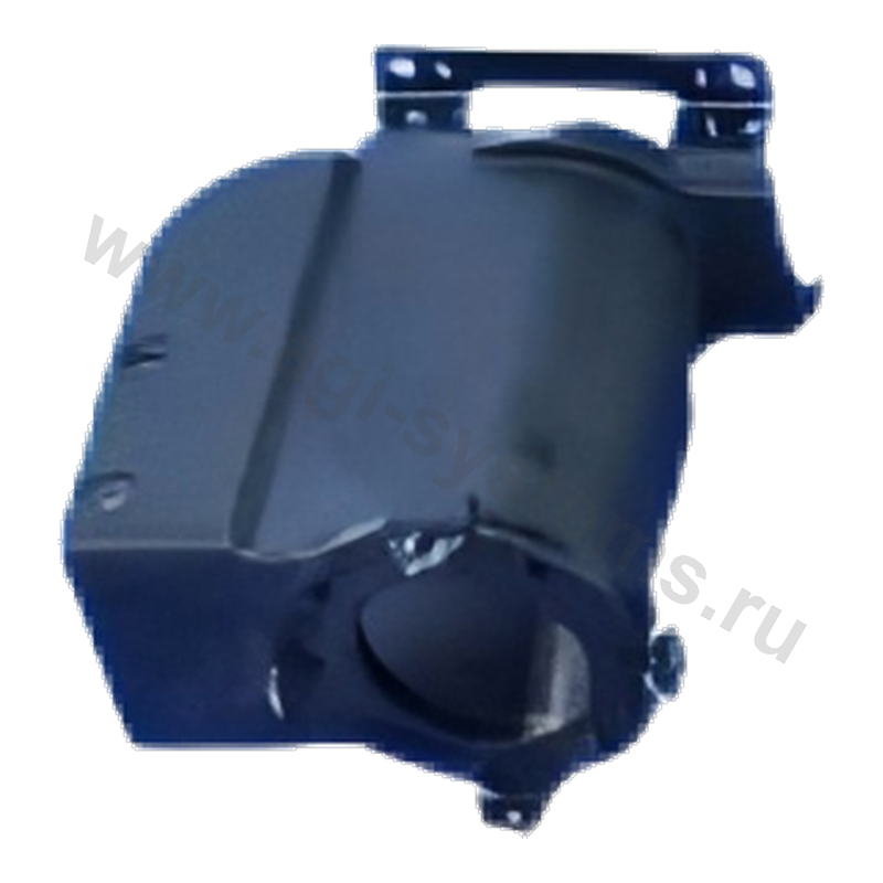 Амортизирующее основание форсунки для EAVISION J70