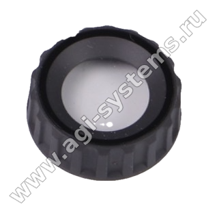 BC.AG.SS000682