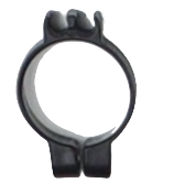 Копия Снимок экрана 2022-10-27 в 13.39.30