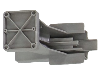 Копия Снимок экрана 2022-10-07 в 10.19.45