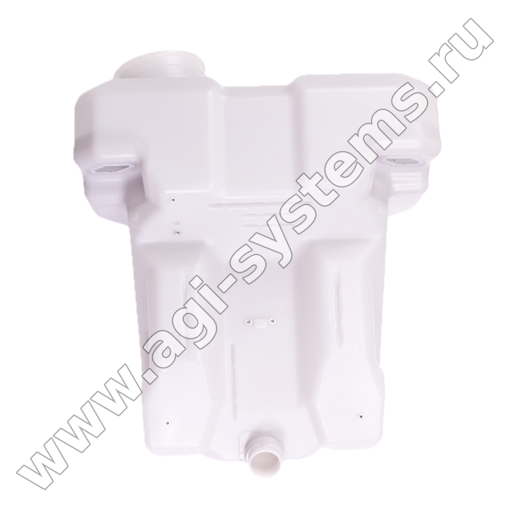 Бак для опрыскивания (20 л) для DJI Agras T25