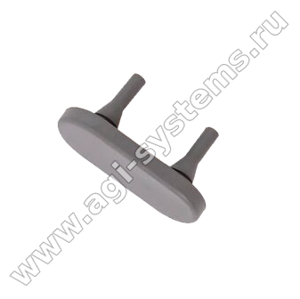 YC.JG.MY002087
