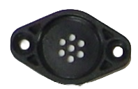 Копия Снимок экрана 2022-10-27 в 22.07.31