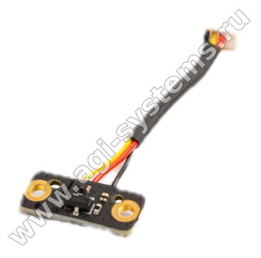 BC.RC.PP000130