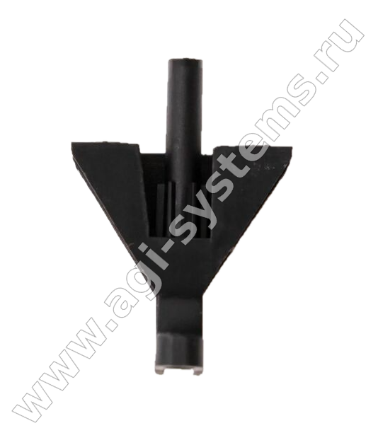 Замок аккумулятора для DJI Agras T25/T70P/T100