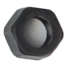 Копия Снимок экрана 2022-10-07 в 10.38.09