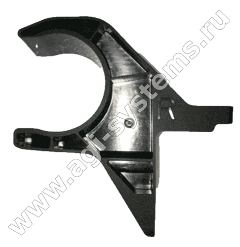 Клипса правого луча для DJI Agras T25