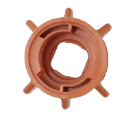Крепление форсунки Nozzle Buckle для Agras T30 / T20 / T16 Крепление форсунки Nozzle Buckle для Agras T30 / T20 / T16