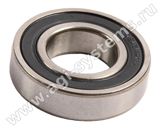 YC.ST.CT000101