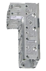 Копия Снимок экрана 2022-10-27 в 10.39.49