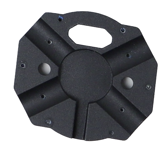 Копия Снимок экрана 2022-10-27 в 13.40.55