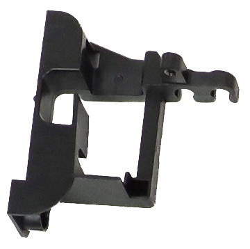 Копия Снимок экрана 2022-10-07 в 10.57.39