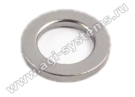 YC.JG.QX003465
