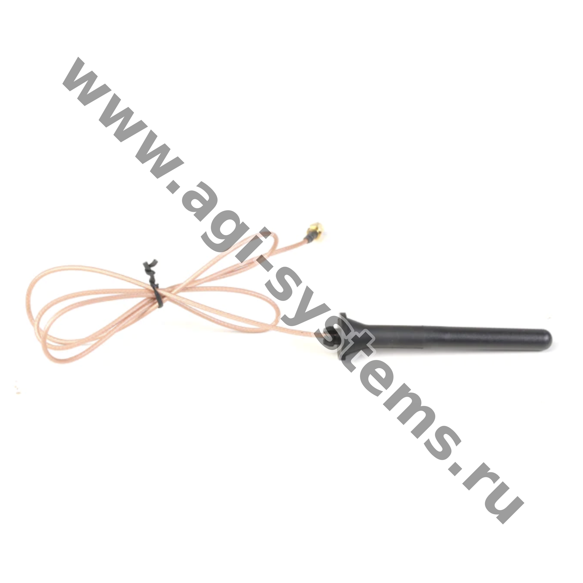 SDR-антенна для DJI Agras T20, арт. YC.DZ.AA000086.03