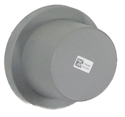 Копия Снимок экрана 2022-10-07 в 10.22.01