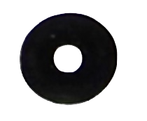 Копия Снимок экрана 2022-10-25 в 17.45.09