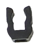 Копия Снимок экрана 2022-10-07 в 10.59.45