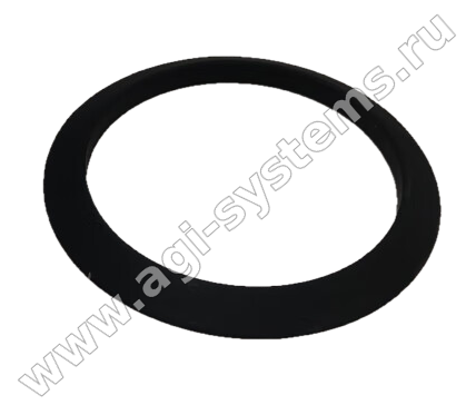 Резиновое опорное кольцо RTK для DJI Agras T100
