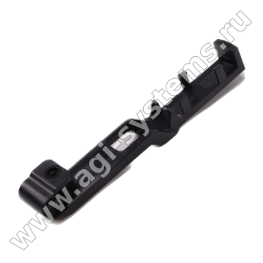YC.JG.ZS001306