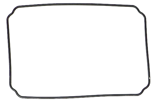 Копия Снимок экрана 2022-10-27 в 21.40.55