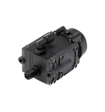 Снимок экрана 2023-06-22 в 11.06.03