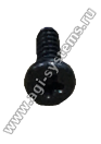 YC.WJ.LL000404