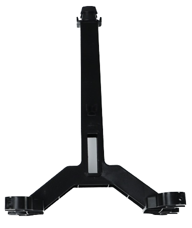 Копия Снимок экрана 2022-10-25 в 17.55.11