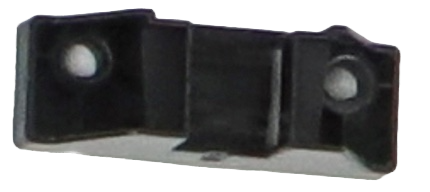 Копия Снимок экрана 2022-10-07 в 11.03.01