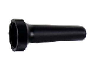 Снимок экрана 2023-01-27 в 10.53.05