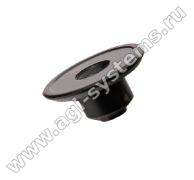 YC.JG.ZS001736