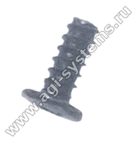 T16-PP00400040-030005-0323-N
