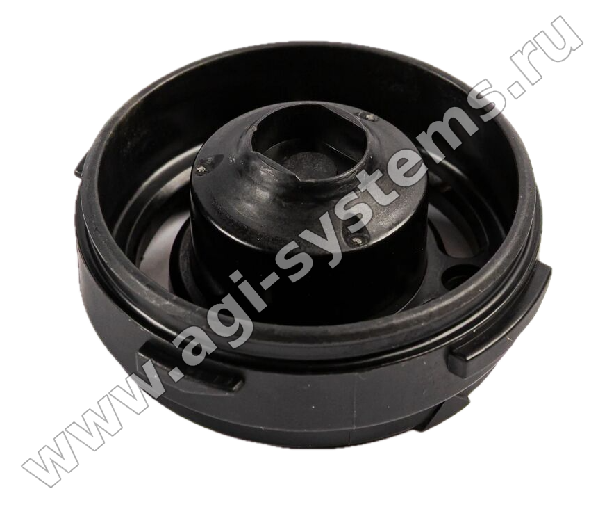 Изолирующая втулка для DJI Agras T25P