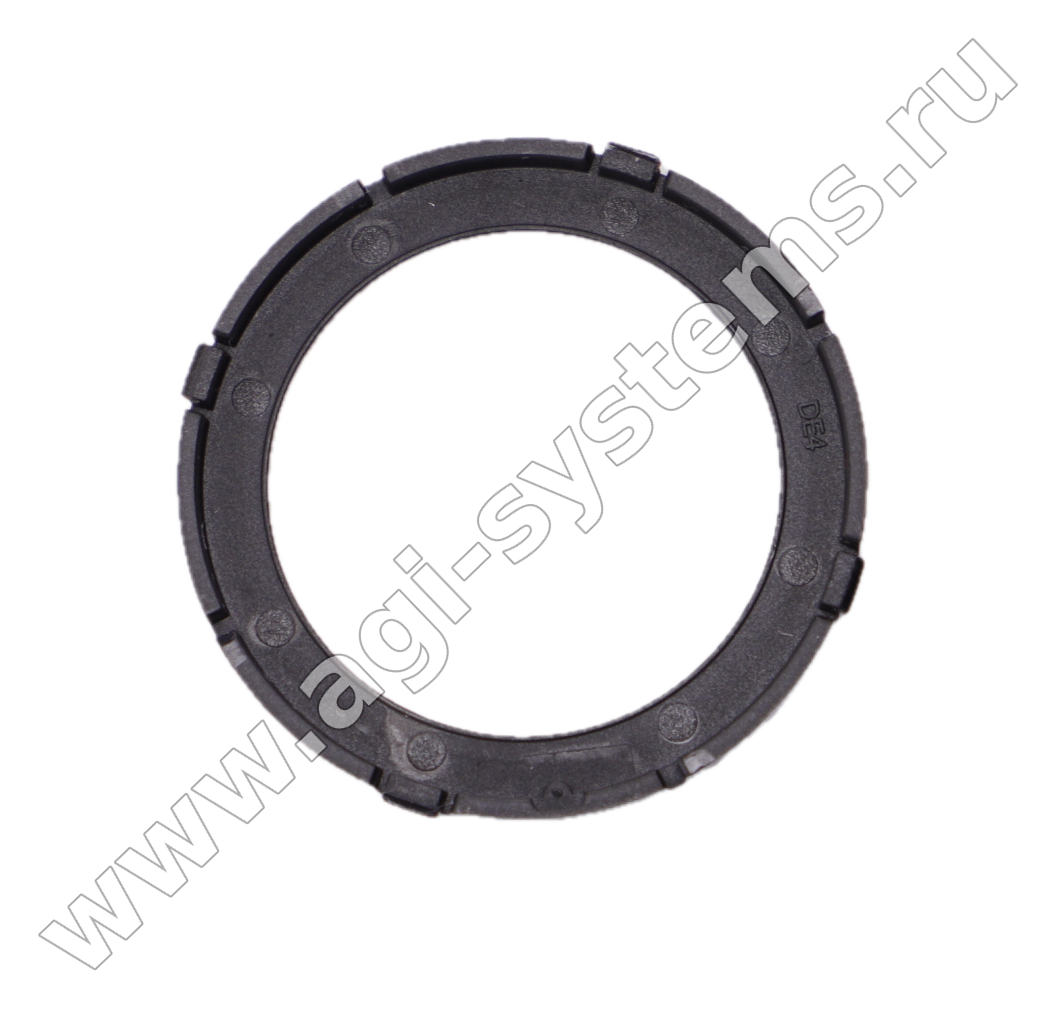 Защитное кольцо стика управления для DJI Agras T25/T70P/T100