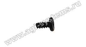 YC.ST.LL000279