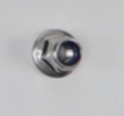 Снимок экрана 2022-10-27 в 18.28.16