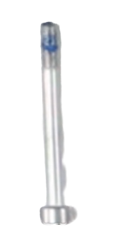 Копия Снимок экрана 2022-10-27 в 13.38.40