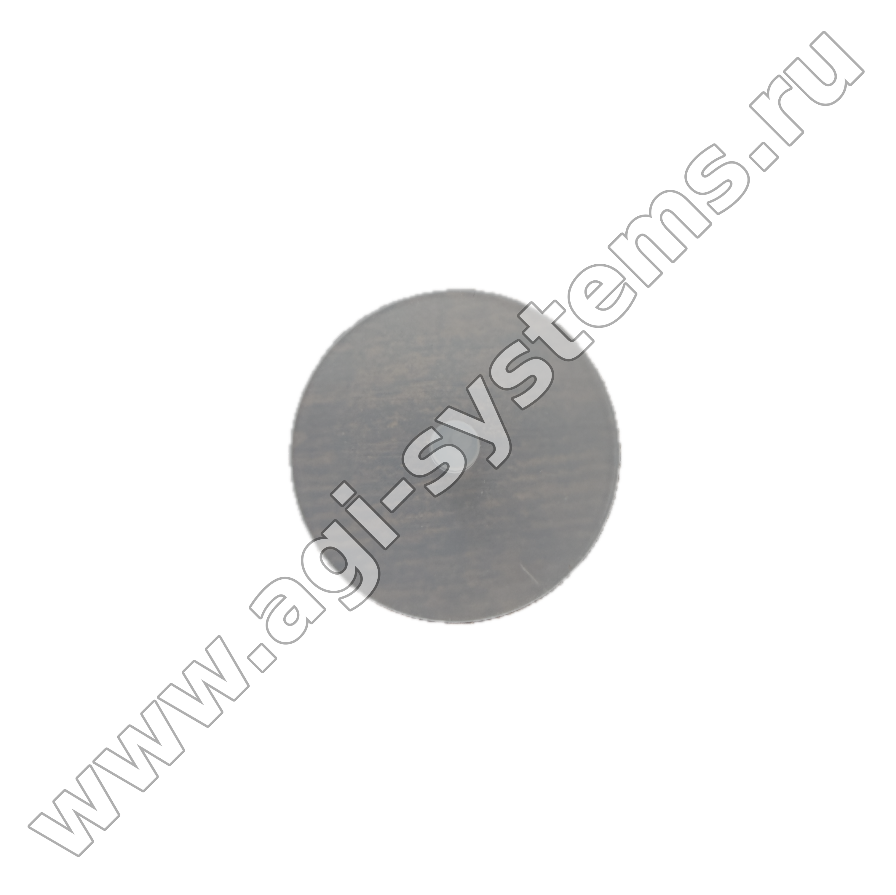Влагозащитная вентиляционная мембрана крышки бака для DJI Agras T50/T40/T25/T20P/T70/T100/T70P/T25P