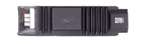 Снимок экрана 2023-01-27 в 10.34.59