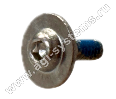 M20-HPW00600060-065016-5103-