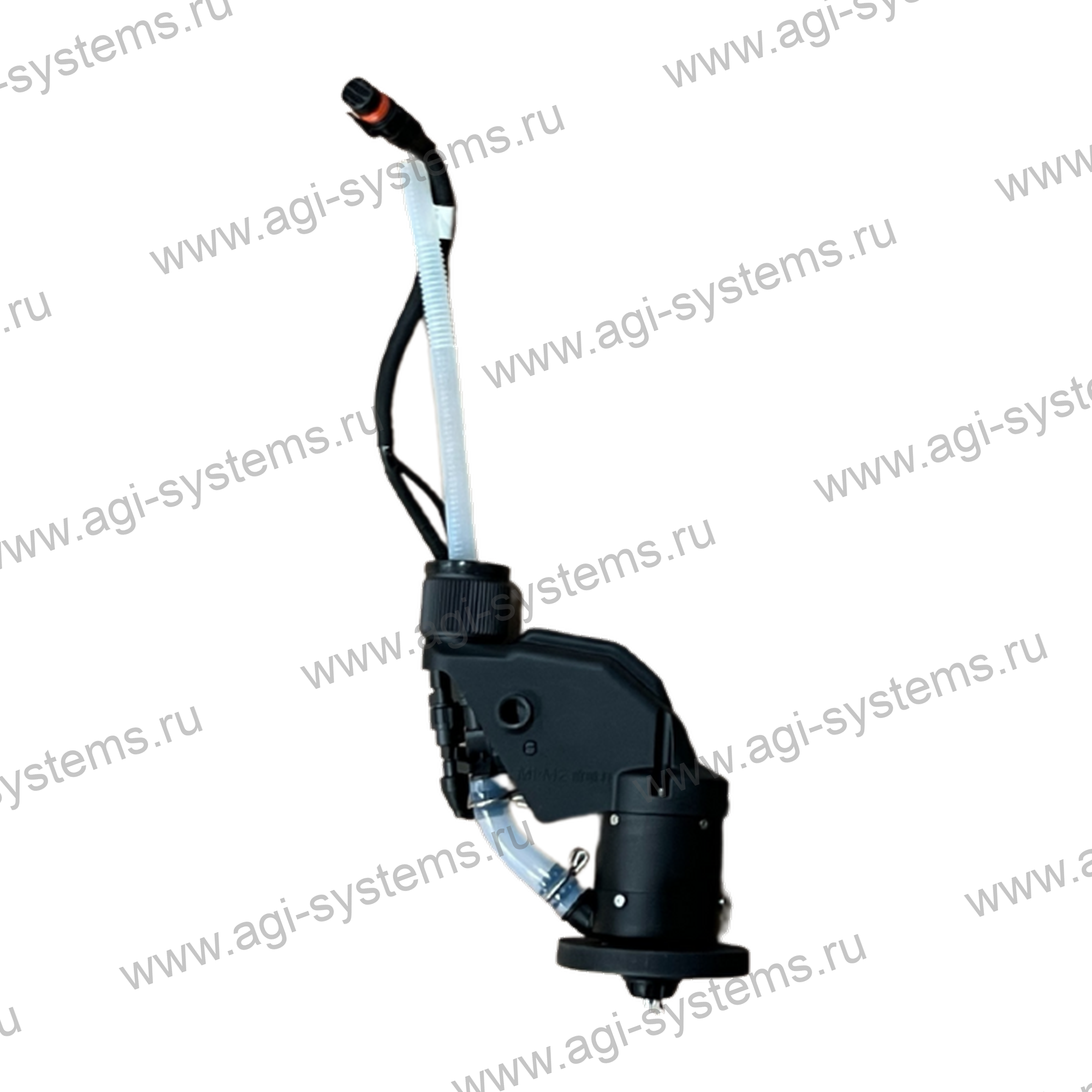 Атомайзер Agras T50 (на луч М1 или М2) для DJI Agras T50