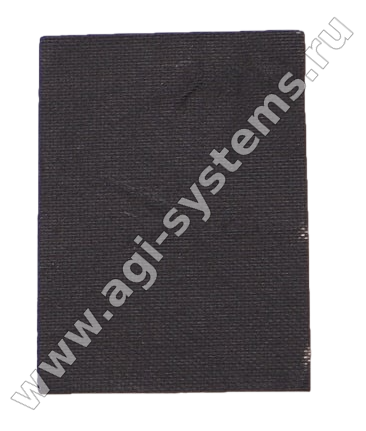 YC.JG.MQ001198