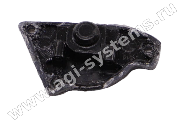 Крышка правого колеса прокрутки для DJI Agras T40/T20P