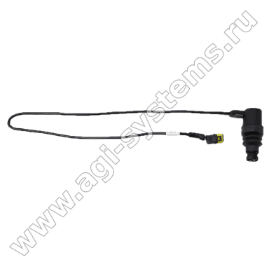 BC.AG.SS000468