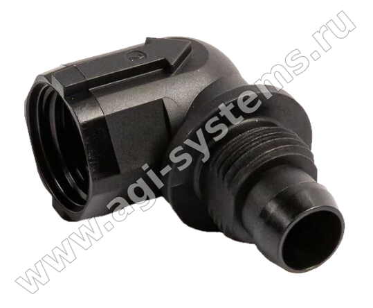YC.JG.ZS004722