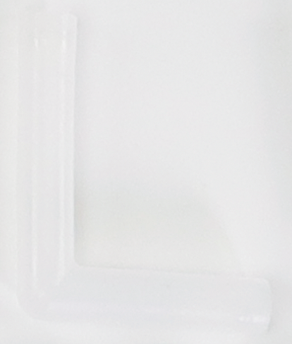 Снимок экрана 2022-10-07 в 10.37.05